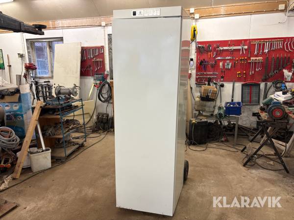 Torkskåp / Kondens Electrolux DC4600HPWR