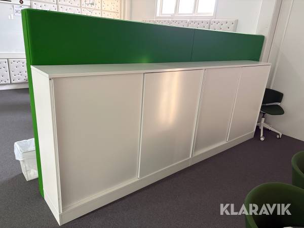 Arkivskåp SA möbler