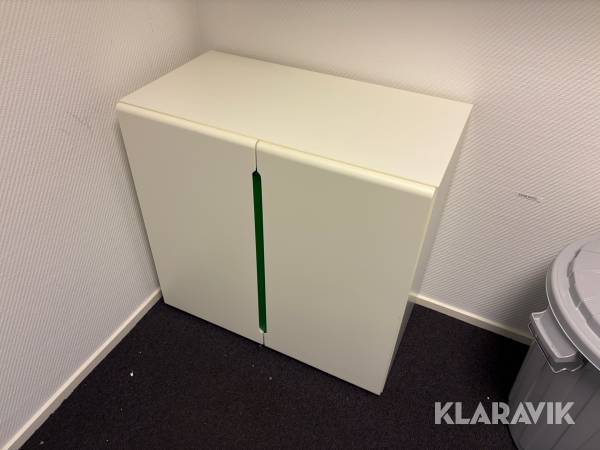 Skåp Offect