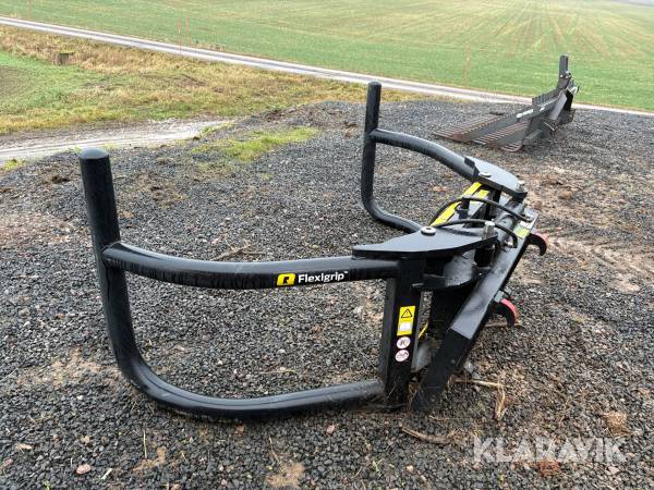 Balgrip Flexigrip 160