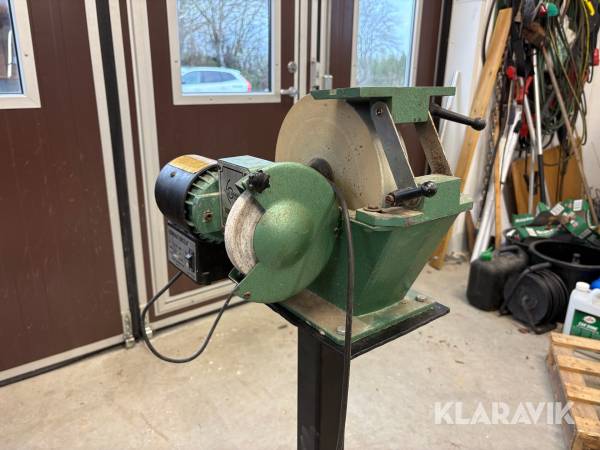 Kombinationsslip Clas Ohlson 40250