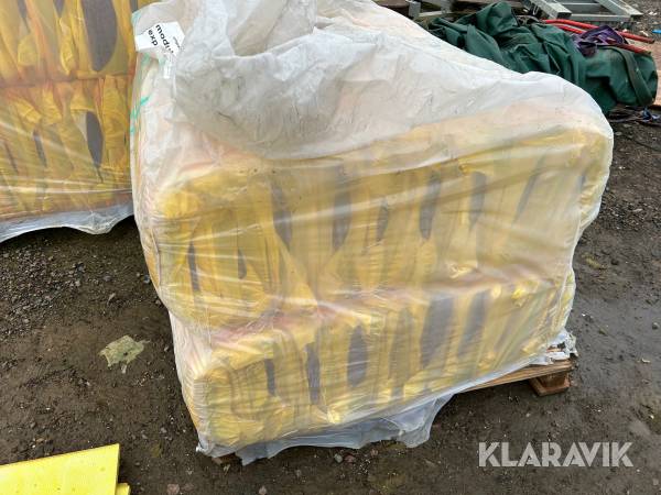 Tråregelskiva Isover 36 C450