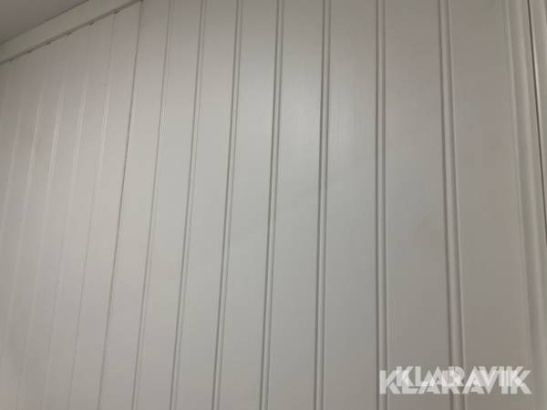 Dekorpanel Smartpanel pärlspont