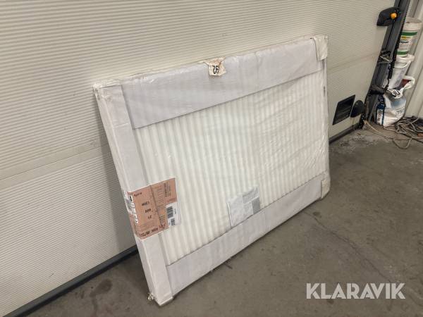 Transformatorer Altech