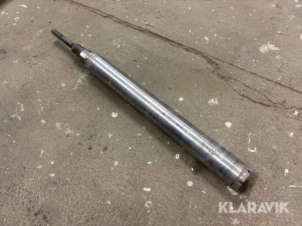 Kärnborr Diamantborr Husqvarna