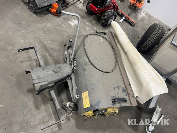 Sopvals Kova T-20450