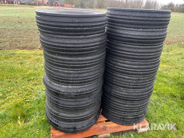 Däck Väderstad 16st 690x170-15