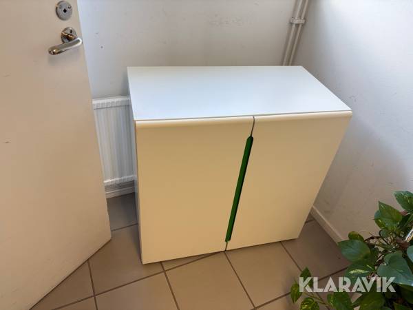 Skåp Offect