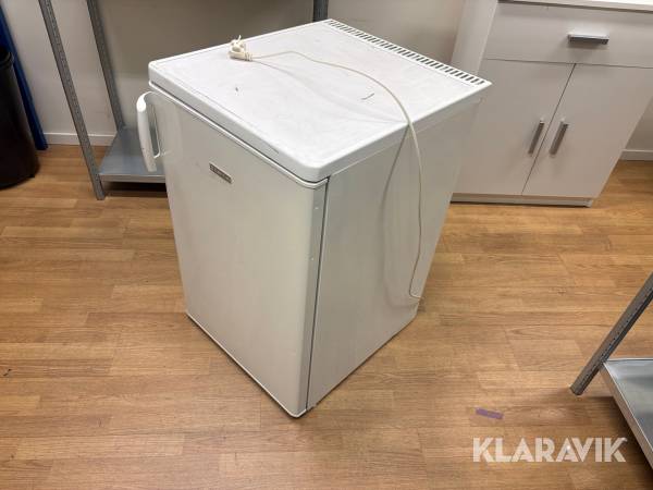 Kylskåp Electrolux TT160c 1st