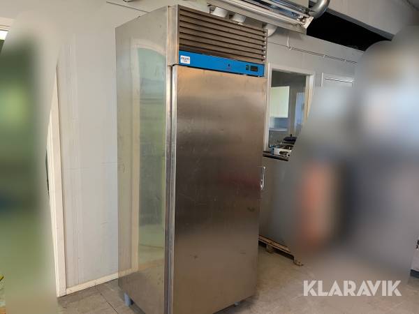 Frys Kylcity Frys-CFA/V 700